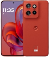 Motorola Moto S50 revealed: 50MP Triple Camera Setup, dimensity 7300, 120Hz Display