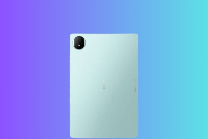 Honor MagicPad 2: a potent tablet experience
