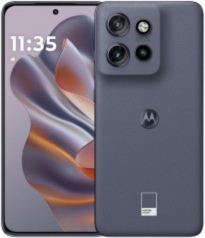 Motorola Moto S50 revealed: 50MP Triple Camera Setup, dimensity 7300, 120Hz Display