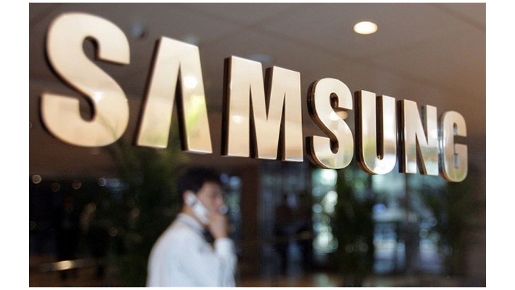 Samsung to Cut 10% of Workforce in India Amid Factory Strike