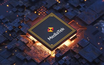 MediaTek Dimensity 9400 Outperforms Apple A18 Pro in Latest GPU Benchmark