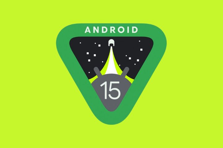 Android 15 is Official, but Not Available for Everyone Yet